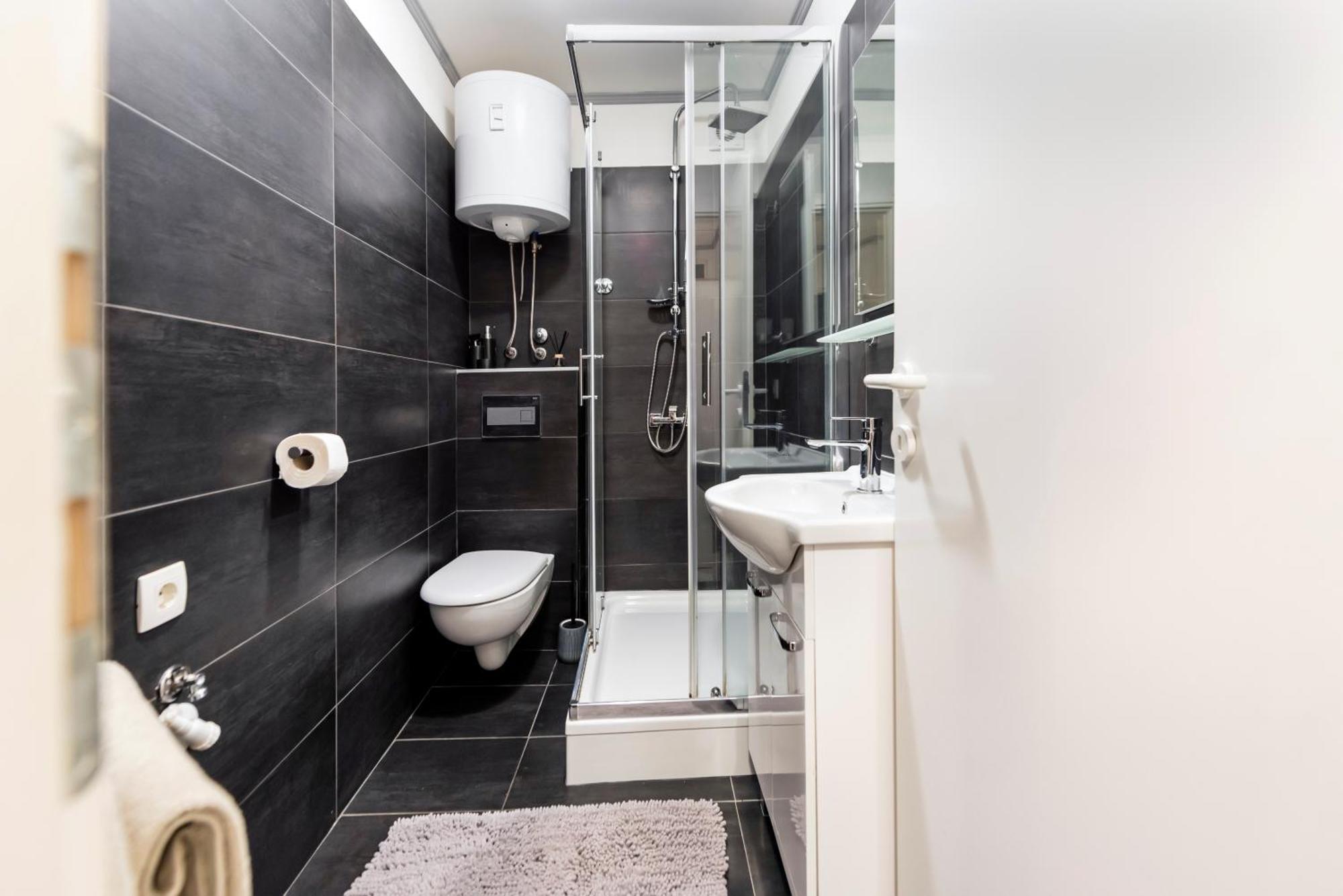 Leo Apartment Rovinj